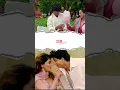 Download Lagu Dil To Pagal Hai Song | Shah Rukh Khan, Madhuri, Karisma, Akshay | Lata Mangeshkar, Udit Narayan