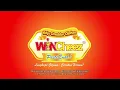 WINCheez Company Profile (with English Sub)