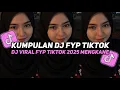 Lagu KUMPULAN DJ VIRAL TIK TOK TERBARU 2025 FULL BASS JEDAG JEDUG MENGKANE