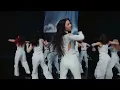 Sumling 李芯駖《SPYLING》Dance Version