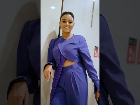 Cricket Sadu Movie අගෝස්තු 28 වෙනිදා සිට 🥳💜🥳🎬♥️