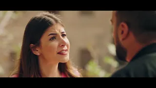 ليلى طبت على خالد في بيته بعد ماعرفت الحقيقة زي القمر 