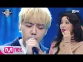 Download Lagu I Can See Your Voice 5 2014년에 데뷔했던 JYP 주차장 관리자 '눈의 꽃' 180302 EP.5