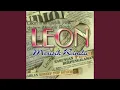Download Lagu Merisik Rindu