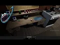 Jerma Streams - Drug Dealer Simulator