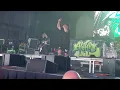 Download Lagu Alpha Wolf - Sucks 2 Suck - live 7/23/2025 in Camden NJ at Freedom Mortgage Pavilion