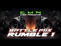 Download Lagu BATTLE MIX RUMBLE 1 - Dj Christian Nayve