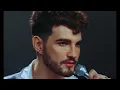 Pilantra - Jão & Anitta