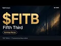 Fifth Third Bancorp Q2 2026 Earnings Merger Synergies Growth Outlook
