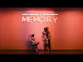 Kane Brown, blackbear - Memory (Audio)