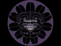 Some Might Say (Lula Circus Remix)