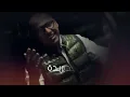 Ya Baad Rohi | سلطان العماني - يا بعد روحي (video Clip)
