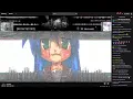 Download Lagu [Hyper Breakcore] DJ Akatsuki @ REDACTED 002 (2022/02/05)
