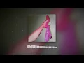 Girl Ultra - Te Caigo