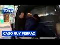 Download Lagu Caso Ruy Ferraz: quarto suspeito de envolvimento se entrega à polícia