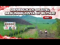 Download Lagu Nggravel Blitar 2025: Akhirnya Menemukan Gravel Sesungguhnya di Blitar (part 1)