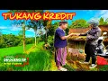 Download Lagu tukang kredit lucu #omdoengkw