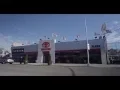 Plaza Toyota Come Join Our Growing Family