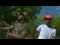 Franglish feat. Dadju \u0026 Vegeta - C'est plus l'heure (Clip officiel)