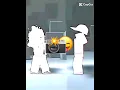 1 hati buat teteh rozz 👊😘😘 #roblox #baby #stumbleguys