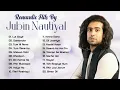 Lagu Best Of Jubin Nautiyal 2021 | Jubin Nautiyal New Song 2021 | Jubin Nautiyal Song 2021