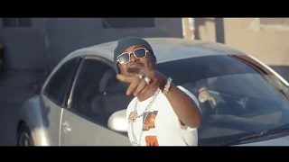 meja kunta feat mr blue mamu remix official video 