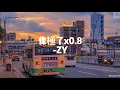 Download Lagu 像极了x0.8速 《如果下次遇见你希望是在晴天里》抖音3月歌曲2022