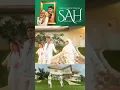 Download Lagu Sarah Suhairi \u0026 Alfie Zumi - SAH #sarahsuhairi #alfiezumi #sah