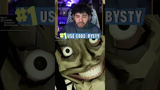 يعني ايه نتخض من العبط ده مع مروان و عبقر 