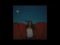 Maggie Rogers - Fallingwater (Audio)