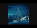 O Holy Night - John Berry