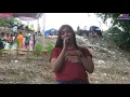 Download Lagu Terhanyut dalam kemesraan Nabila Cabe