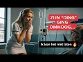 Download Lagu IK was bang toen ik de grootte van de oude man zag...