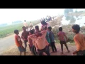 Download Lagu Rangawan bhaiya ke sanghatiya