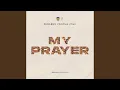 Download Lagu Nyanyikanlah Nyanyian Baru (NKB 7)