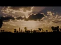 Boards Of Canada - Amo Bishop Roden