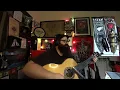 Louis (Acustico) - Franco De Vita - Fernando Ufret