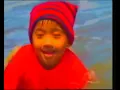 DIOBOK-OBOK JOSUA KARAOKE