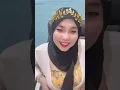 Download Lagu Bigo Live Hijab - 198
