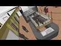 Download Lagu Update verbouwing FIGI Atrium gang