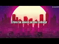 Bob Moses & ZHU - Desire (Tradução/Legendado)