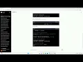 python program to calculate age in days