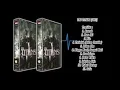 Download Lagu The Titans - Bukan Aku (MTV TOP HITS 2008)