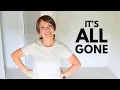 Download Lagu Ik heb (per ongeluk) de hele bovenverdieping stil gemaakt!
