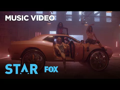 Download MP3 “You Don’t Know Me” (Official Music Video) | Season 2 | STAR