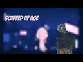 Download Lagu [One Take Cover by RoboticRocker] Scuffed Up Age  - Mori Calliope