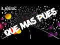 Sech Ft Justin Quiles - Que Mas Pues LETRA (JL MUSIC)