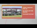 Sheetz offering discount on Unleaded 88 gas Here s how much you can save