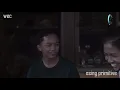 Download Lagu Catur Arum - Kupu | WEC | Cover Live Kopi Jaran Goyang Kemiren (Suara Mirip Catur Arum)
