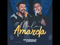 Mala Amarela (Na Linha do Tempo, Ao Vivo) - Zé Henrique & Gabriel